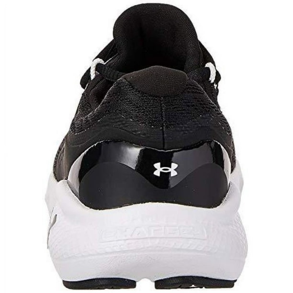 Under Armour Women's Charged Vantage Running Shoe - Picture 4 of 8